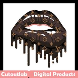 logo brand,drip logo svg bundle design cut file for silhouette, cricut, sublimation svg,png,eps