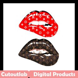 logo brand, drip logo svg bundle design cut file for silhouette, cricut, sublimation svg, png, eps