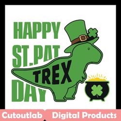 happy st patricks day svg, st patricks day svg, shamrock svg design, lucky shamrock svg, st patricks day svg, four leaf