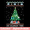 MR-cutoutlab-cm2312201-151202484148.jpeg