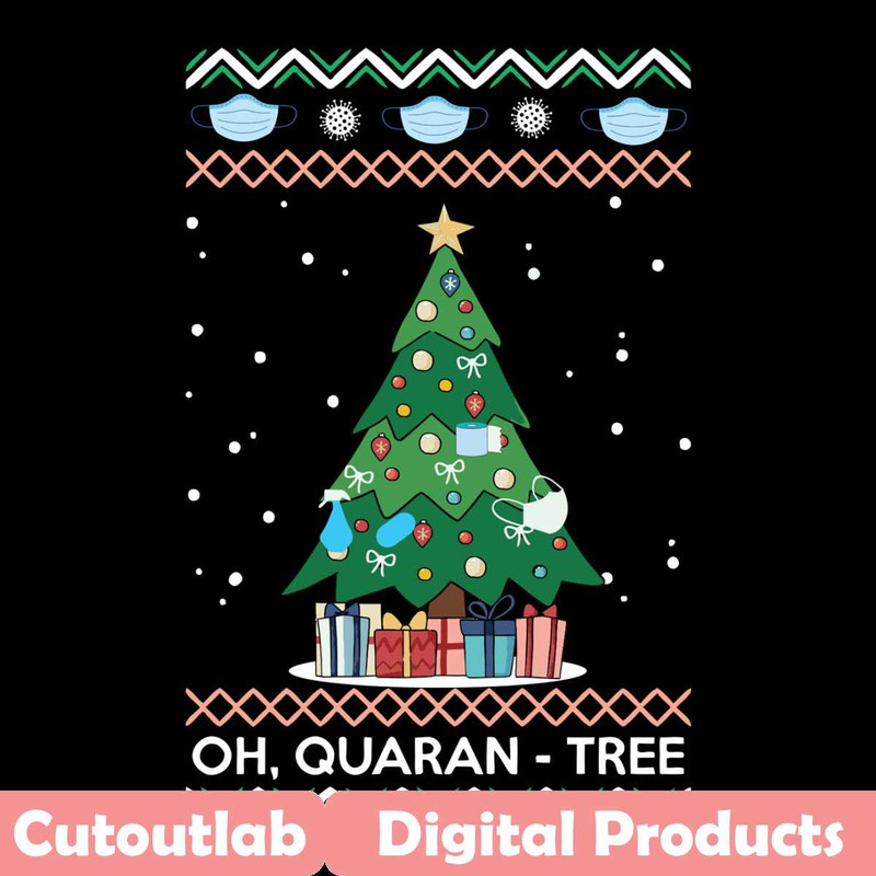 MR-cutoutlab-cm2312201-151202484148.jpeg