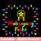 MR-cutoutlab-cm10122036-1512024992.jpeg