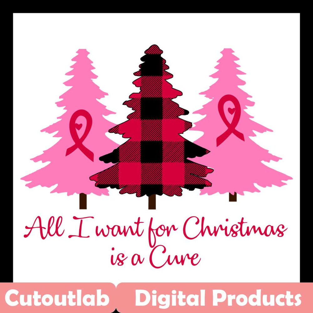 MR-cutoutlab-cm08122028-151202491523.jpeg