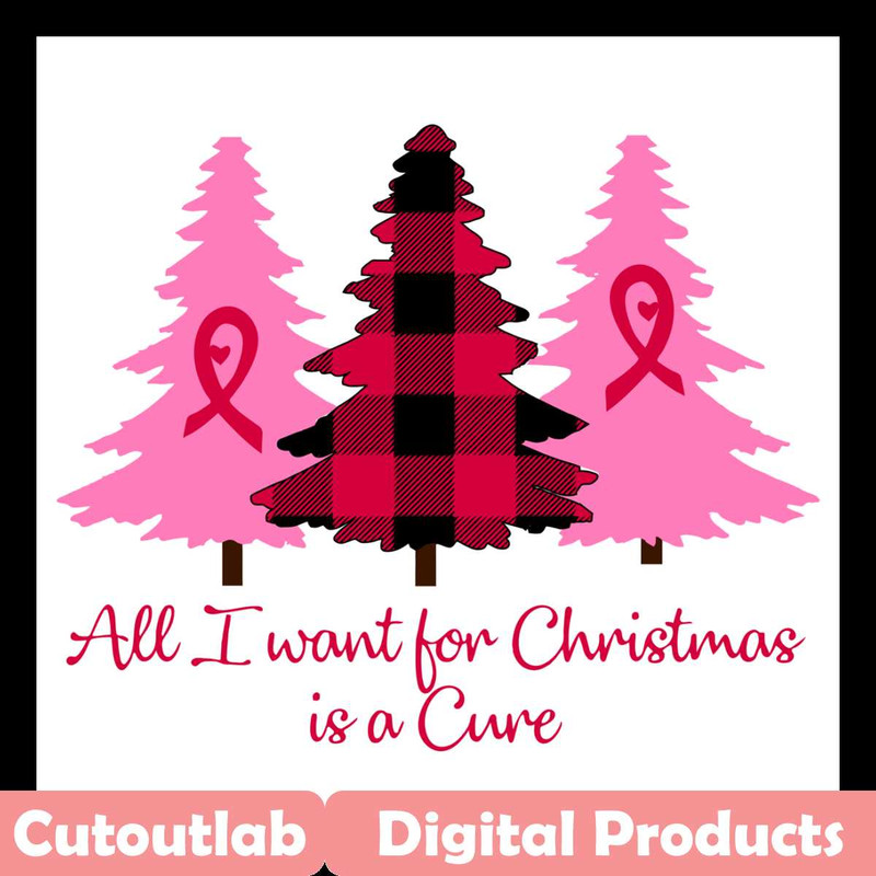 MR-cutoutlab-cm08122028-151202491523.jpeg