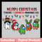 MR-cutoutlab-cm07122020-151202491735.jpeg