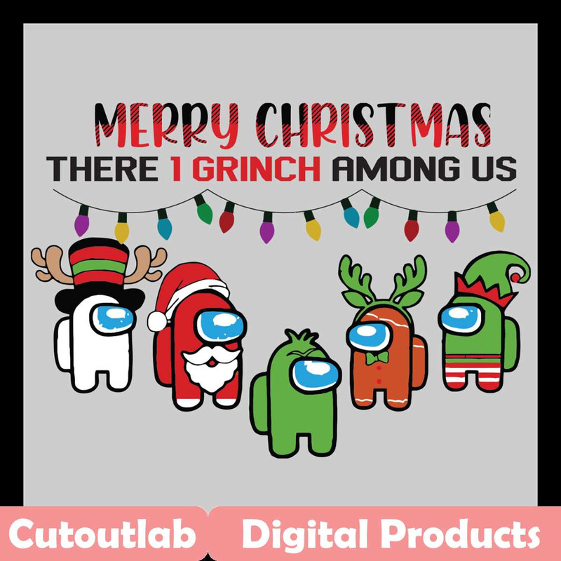 MR-cutoutlab-cm07122020-151202491735.jpeg