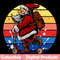 MR-cutoutlab-cm05122020-151202491913.jpeg