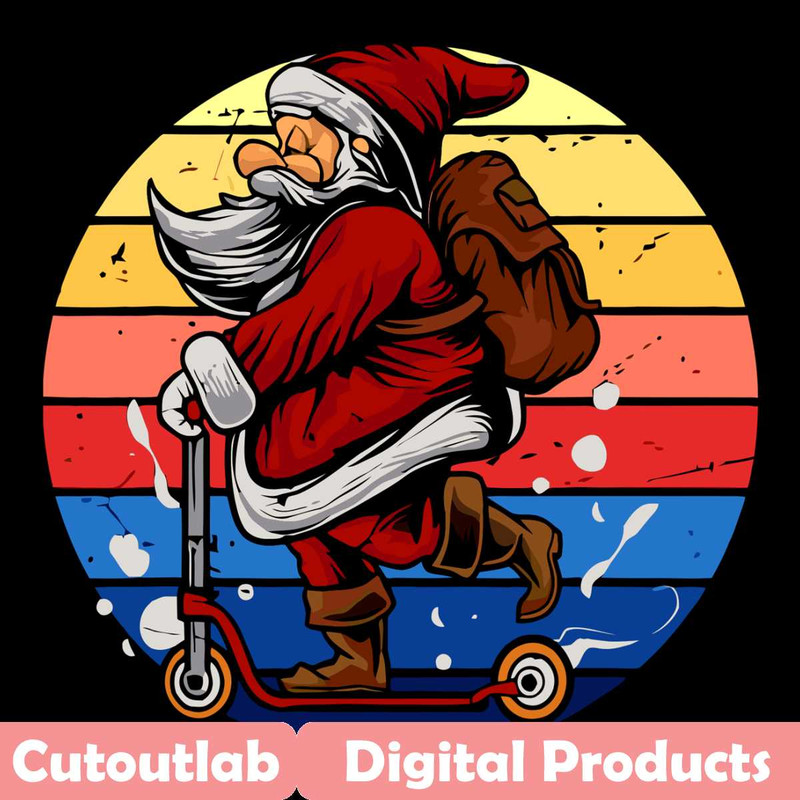 MR-cutoutlab-cm05122020-151202491913.jpeg