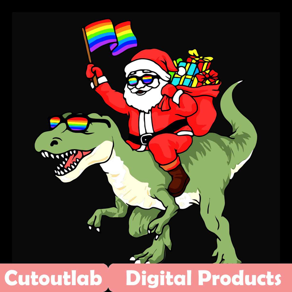 MR-cutoutlab-cm16112020-15120241011.jpeg