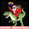 MR-cutoutlab-cm16112020-15120241011.jpeg