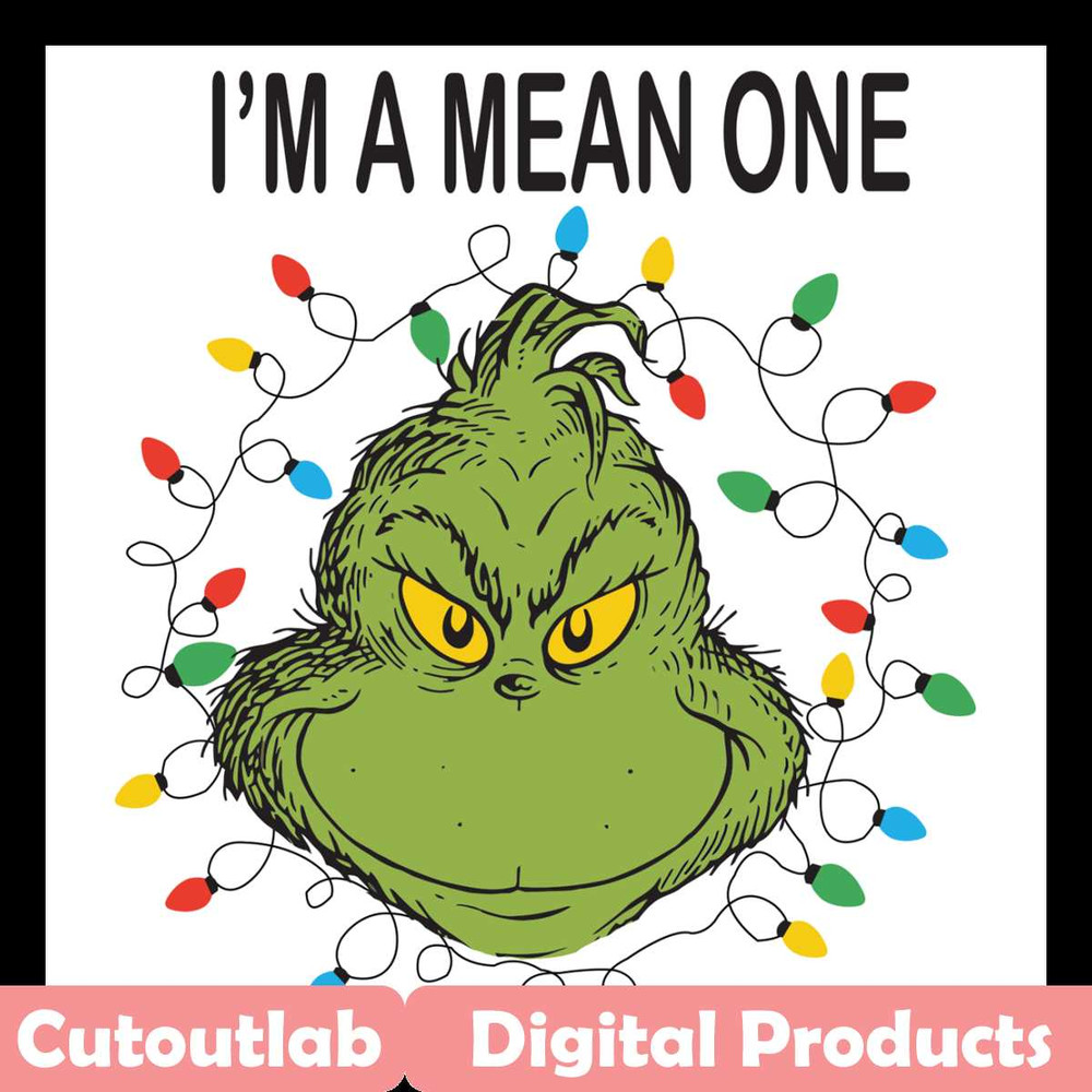 MR-cutoutlab-cm01102020-1512024103117.jpeg