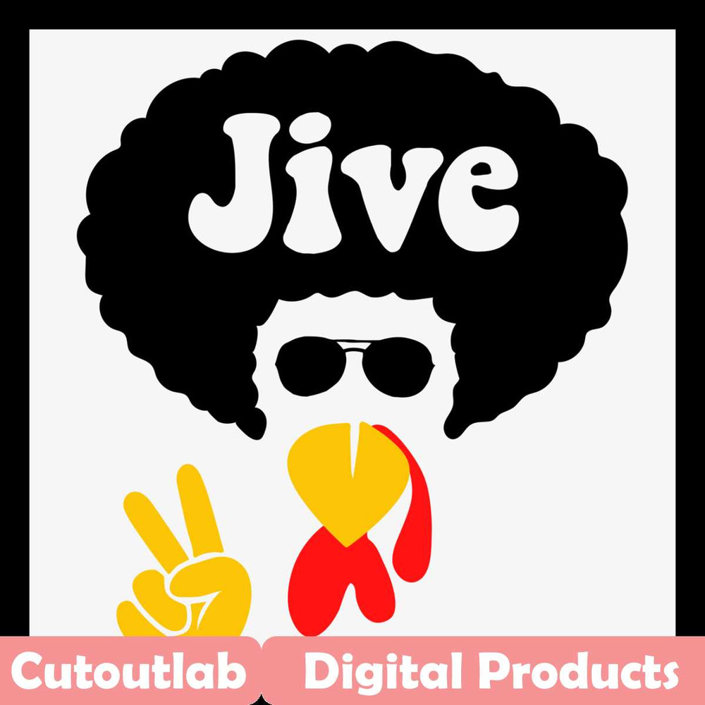MR-cutoutlab-tg061120220-151202411053.jpeg