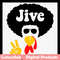 MR-cutoutlab-tg061120220-151202411053.jpeg