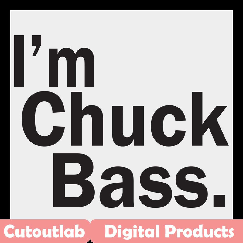 MR-cutoutlab-td2101215-1512024174448.jpeg