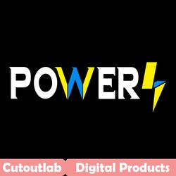 power logo hazard bolt svg, trending svg, power logo svg, hazard bolt svg, power bolt svg, power logo hazard bolt svg, p
