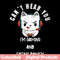 MR-cutoutlab-td28122020-161202484026.jpeg