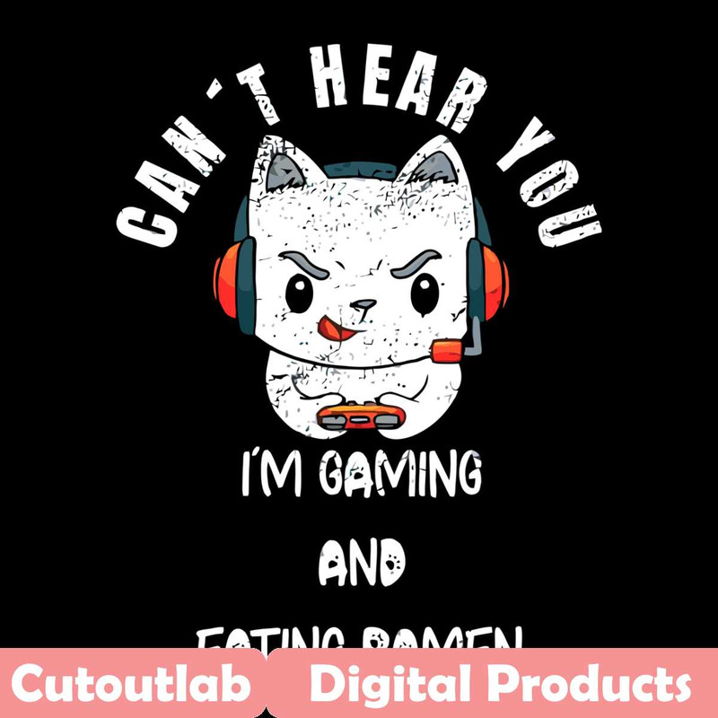 MR-cutoutlab-td28122020-161202484026.jpeg