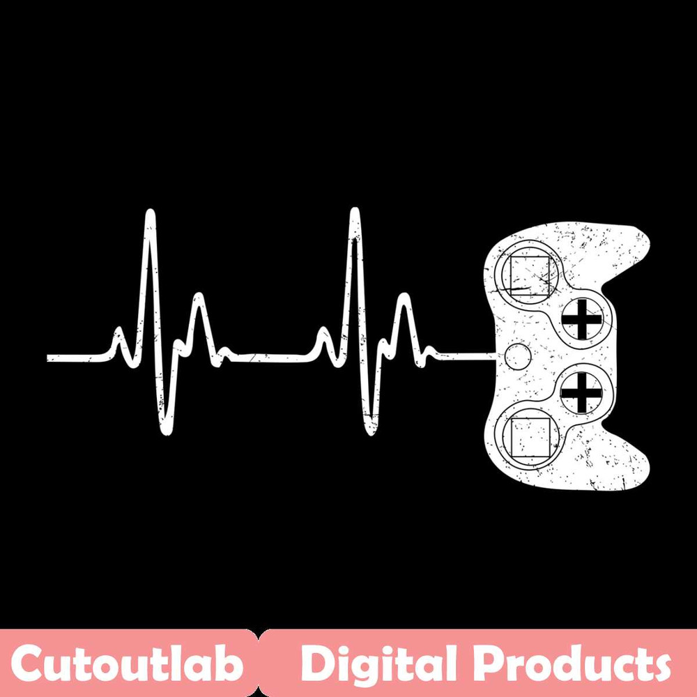 MR-cutoutlab-td1122020-161202484833.jpeg