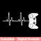 MR-cutoutlab-td1122020-161202484833.jpeg