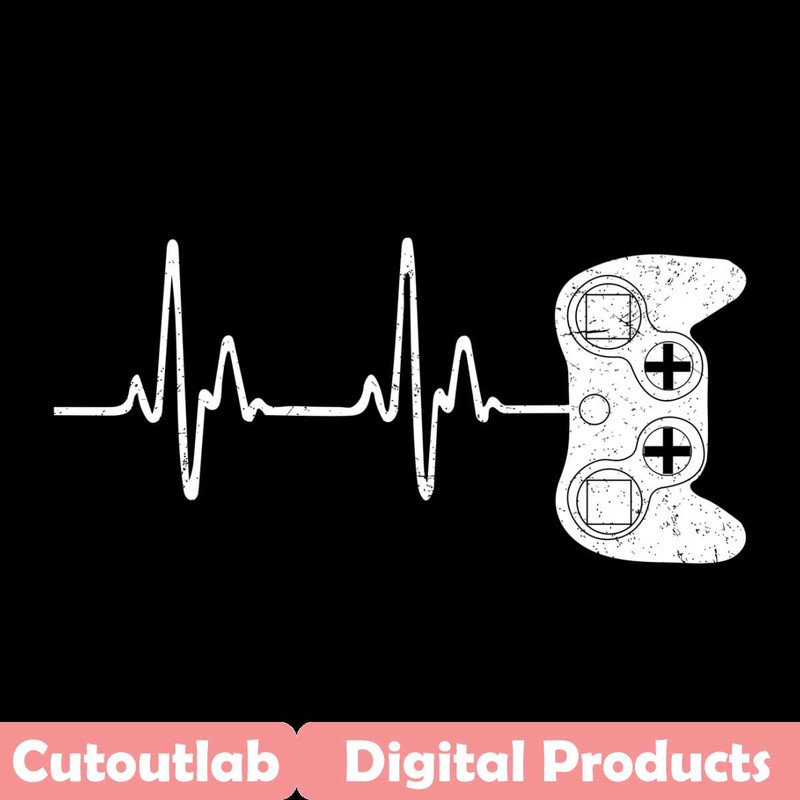 MR-cutoutlab-td1122020-161202484833.jpeg