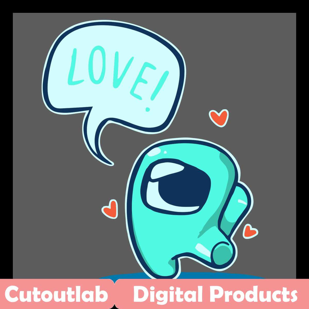 MR-cutoutlab-td0412047-16120249616.jpeg