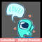 MR-cutoutlab-td0412047-16120249616.jpeg