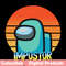 MR-cutoutlab-td040122043-161202491036.jpeg
