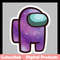 MR-cutoutlab-td19-161202410021.jpeg