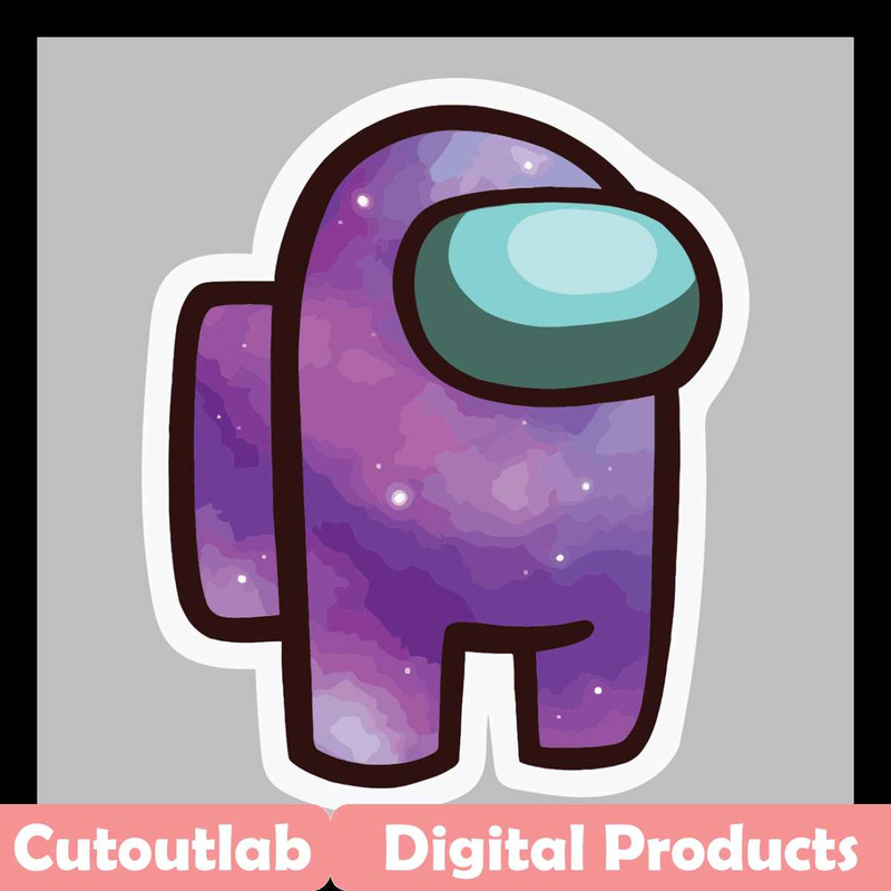 MR-cutoutlab-td19-161202410021.jpeg