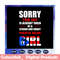 MR-cutoutlab-in24072020-1812024104742.jpeg