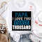 MR-cutoutlab-hld27052026-27120244461.jpeg