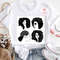 MR-cutoutlab-nt15062021-271202445737.jpeg