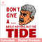 inspire-0204241024-642024105822.jpeg