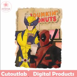 wolverine deadpool ryan reynolds hugh jackman png