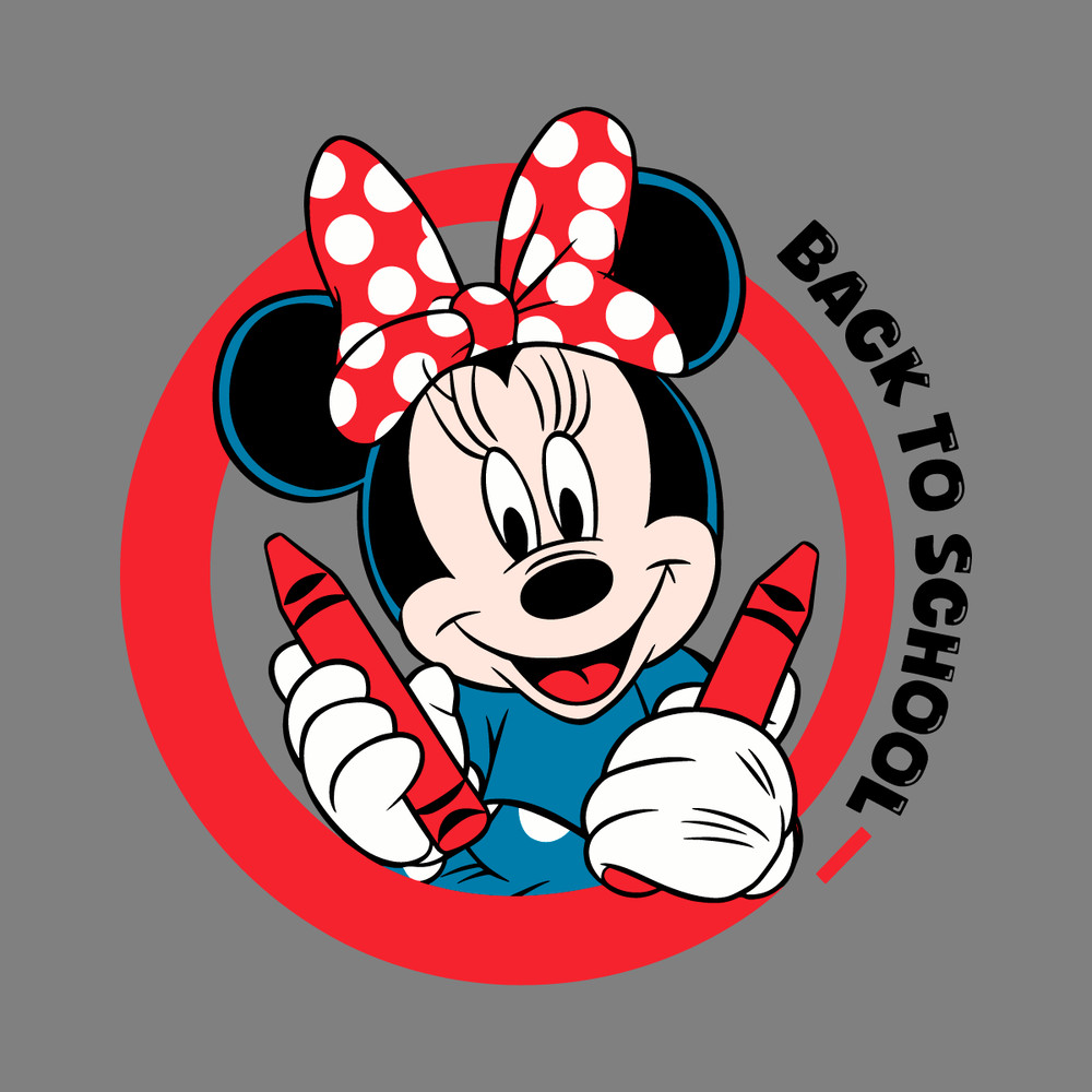 Minnie-Mouse-Disney-Back-To-School-SVG-Digital-Download-Files-1207241030.png
