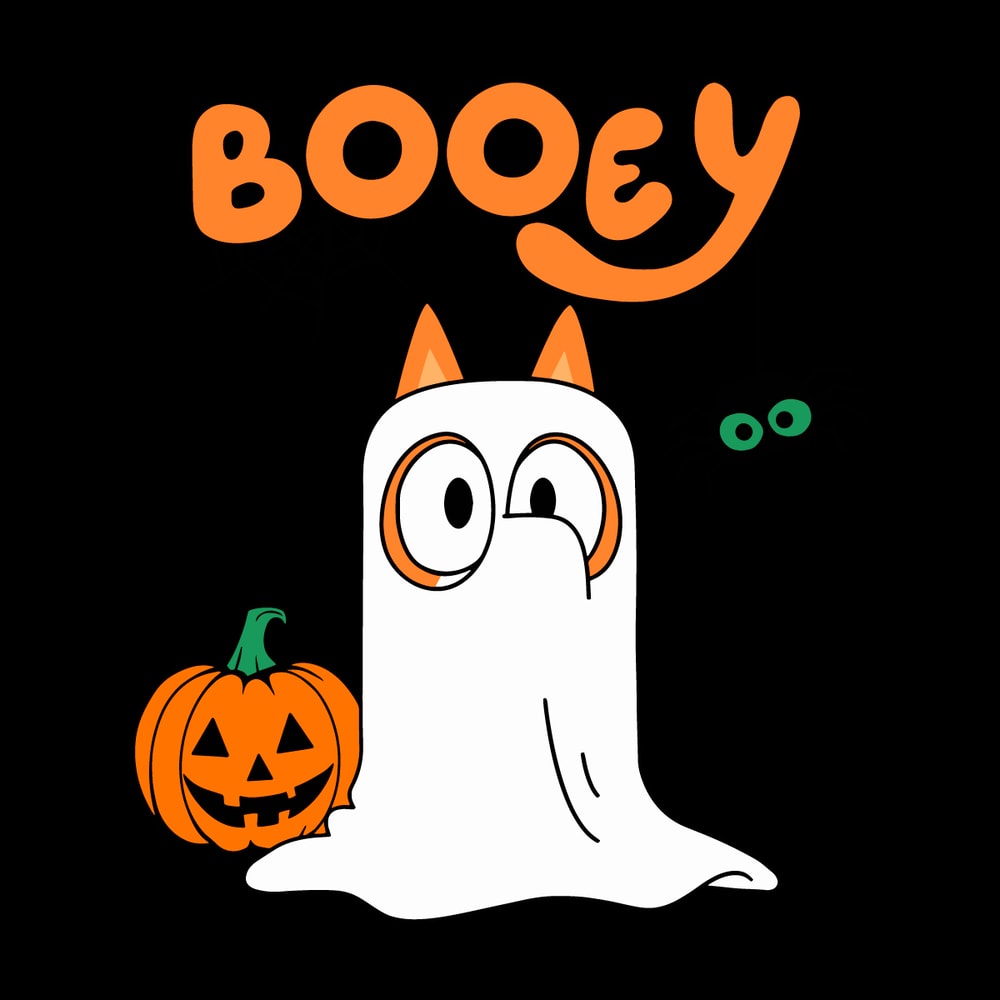Booey-Bluey-Bingo-Ghost-Halloween-SVG-Digital-Download-Files-1207241047.png