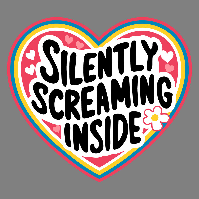 Silently-Screaming-Dead-Inside-But-Also-Love-Rainbows-SVG-0807242042.png