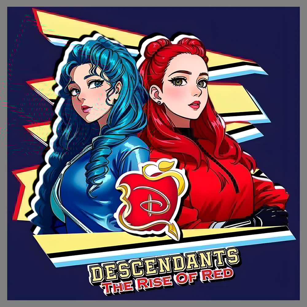 Descendants-4-The-Rise-Of-Red-Chloe-Charming-and-Red-1207241018.png