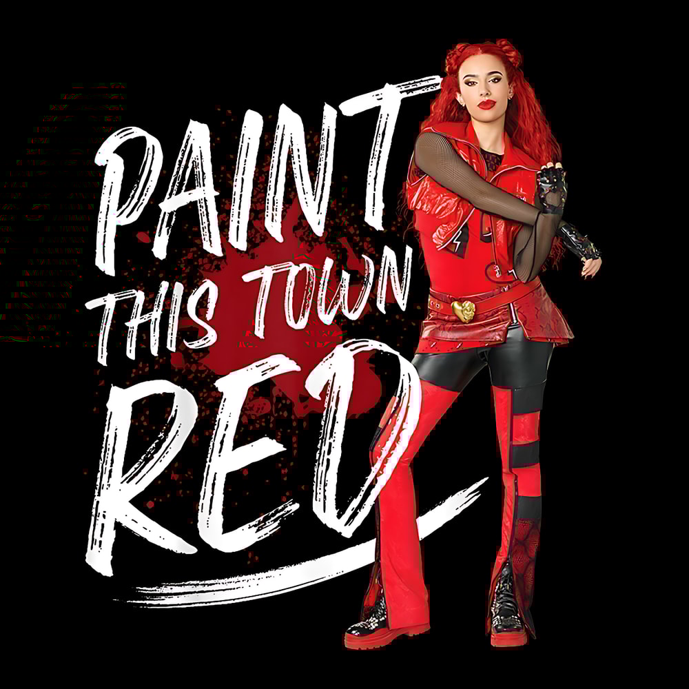 Descendants-4-Paint-This-Town-Red-PNG-Digital-Download-Files-1207241015.png