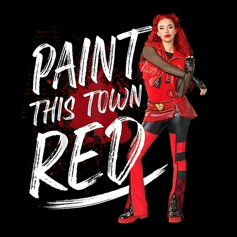 Descendants-4-Paint-This-Town-Red-PNG-Digital-Download-Files-1207241015.png