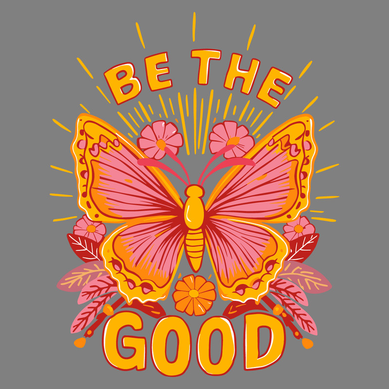 Be-The-Good-Butterfly-Quotes-Kindness-SVG-0907242056.png