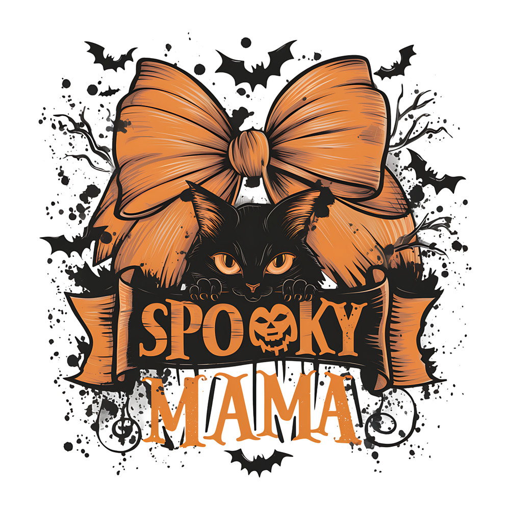 Retro-Halloween-Spooky-Mama-Trending-Gothic-PNG-0907242046.png
