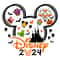 Halloween-Vacation-Disney-2024-Mickey-Minnie-Head-PNG-1107241025.png