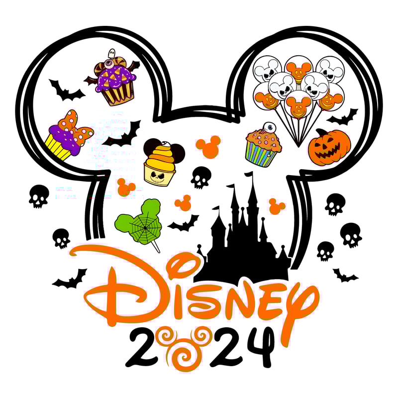Halloween-Vacation-Disney-2024-Mickey-Minnie-Head-PNG-1107241025.png