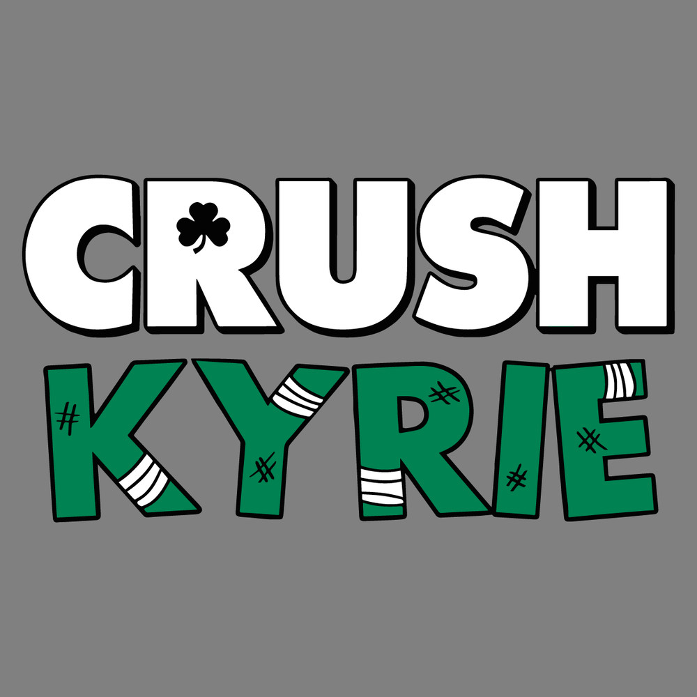 Kyrie-Irving-Crush-Kyrie-Shamrock-Basketball-SVG-1306241053.png