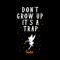 Dont-Grow-Up-Its-A-Trap-Tinkerbell-SVG-Digital-Download-20240621B003.png