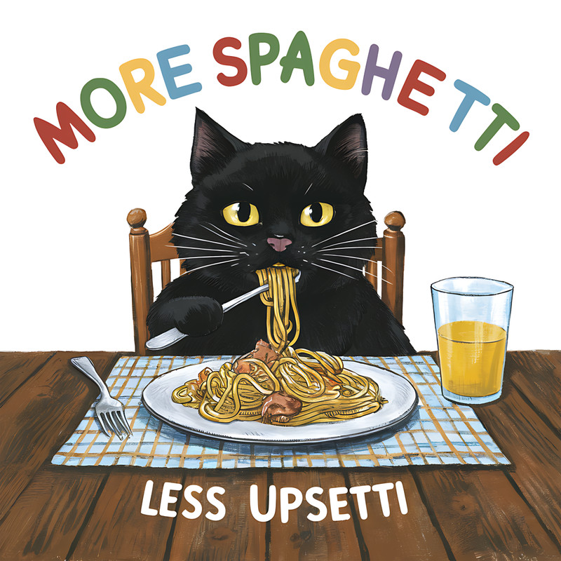 Retro-More-Spaghetti-Less-Upsetti-Black-Cat-PNG-1706241067.png