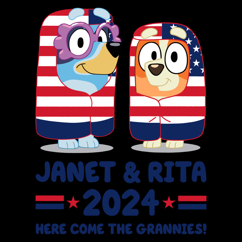Janet-And-Rita-2024-Here-Come-The-Grannies-Independence-Day-0207242024.png