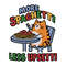More-Spaghetti-Less-Upsetti-Kitten-Dishes-SVG-1706241068.png