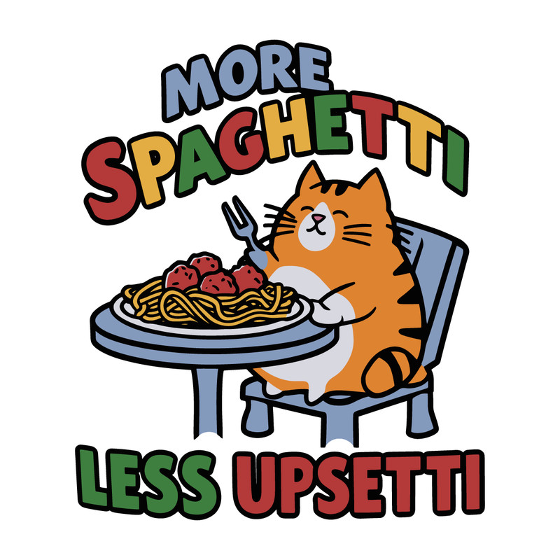 More-Spaghetti-Less-Upsetti-Kitten-Dishes-SVG-1706241068.png